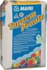 MAPEI® TOPCEM PRONTO 25 kg EC 1 Plus Schnellestrich Estrich Produktbild-Vorschau 3