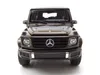 Minichamps 110037102 Mercedes G-Klasse W463 2020 braun Produktbild-Vorschau 8