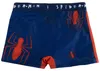 Cerda Group Spiderman Badeshorts Blau 8 Anni Jungen Blau 8 Anteprima dell’immagine prodotto 4