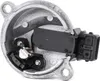 DELPHI Nockenwelleposition Sensor für VW Golf IV Schrägheck Produktbild-Vorschau 9