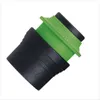 Festool Werkzeugfutter Centrotec WH-CE ( 492135 ) Produktbild-Vorschau 2