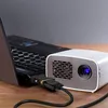 DVI auf VGA Adapter 24+5 Stecker TFT Monitoradapter Beamer Produktbild-Vorschau 5