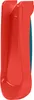 Scivolo pieghevole Palplay 4ft rosso/blu Anteprima dell’immagine prodotto 3