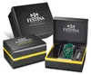 Festina - F20758/1 - Montre Bracelet - Chronographe - Voir les images du produit 3