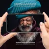 SCHUTZFOLIE FÜR SAMSUNG GALAXY A7 (2018) - ECHTGLAS, Produktbild-Vorschau 5