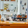LEGO® City 60471 Camion artico con laboratorio Anteprima dell’immagine prodotto 18