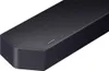 SAMSUNG HW-Q610F – Samsung Q-Serie 3.1.2-Kanal-Soundbar – Produktbild-Vorschau 6