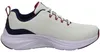 SKECHERS VAPOR FOAM Beige Produktbild-Vorschau 10