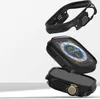 Ringke Slim 2-Pack Apple Watch Ultra 1 / 2 (49 Mm) Clair & Voir les images du produit 16