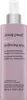 Living Proof Restore Perfecting Spray 236ml Podgląd zdjęcia produktu 2
