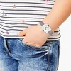 s.Oliver Uhr Kinder-Armbanduhr Kids Mädchen SO-4319-PQ Produktbild-Vorschau 4