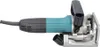 A power tool, specifically a biscuit joiner, is shown against a white background. Podgląd zdjęcia produktu