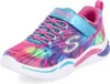 Skechers Power Petals-Flowerspark 20203L (33/MLT) Produktbild-Vorschau 13