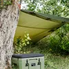 Petromax Kühlbox KX50 (50L) oliv Produktbild-Vorschau 3