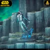 Star Wars Shatterpoint Terror From Below Squad Pack - Produktbild-Vorschau 6