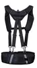ProClick 6100000968 ProClick Hosenträger Suspenders L/XL SB Náhled obrázku produktu 3