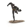 Schleich - Tierfiguren, Scenery Pack BATMAN vs. THE JOKER; Produktbild-Vorschau 3