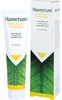 Hametum soins médicaux de la peau, 100 g de crème Voir les images du produit 2