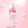 Medicube PDRN Pink Glutathione Serum Mist Náhľad obrázku produktu 3