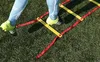 Leiter Koordinationstraining PRO 6 m YAKIMA Produktbild-Vorschau 2