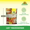 Neudorff Azet Tomaten-& Gemüsedünger 1,75 kg mit extra Produktbild-Vorschau 3