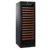Swisscave WLB-460FL-HU-MIX,1-Zonen Weinkühlschrank  168 Produktbild-Vorschau 2