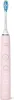 Philips Sonicare DiamondClean 9000 series DiamondClean 9000 Produktbild-Vorschau 7