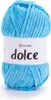YarnArt Dolce (100g/120m) Y 758 schlumpfblau Produktbild-Vorschau 4