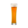 Schott Zwiesel Sada 2 sklenic na pšeničné pivo s pivní Náhled obrázku produktu 4