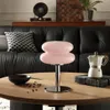 Pilz Bedside Lampe,Mushroom Lamp-Pilzlampen,Led Produktbild-Vorschau 5