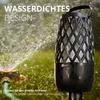 IXTECH Bluetooth Lautsprecher 2er Set IX-E01 Outdoor Produktbild-Vorschau 6