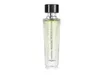 Magnetifico Seduction Herrenparfüm mit Pheromonen 30 ml Produktbild-Vorschau 3