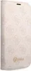 Guess GUBKP14XHG4SHP iPhone 14 Pro Max 6,7" pink book 4G Produktbild-Vorschau 6
