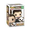 Parks and Recreation 15th Anniversary POP & Buddy! Vinyl Produktbild-Vorschau 2