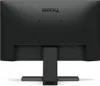 BenQ GW2283 Écran d'ordinateur 54,6 cm (21.5") 1920 x 1080 Voir les images du produit 4