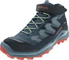 Lowa Maddox Pro GTX Mid VC Jr 6416296968 Produktbild-Vorschau 5