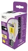 LED Lampe Filament A60 / E27 / 7,5 W (75 W) / 1 055 lm / Warmweiß / dimmbar Produktbild-Vorschau
