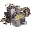 zestaw 2-cylindrowego gaźnika Vergaser do silnika Ford 289 Podgląd zdjęcia produktu 4