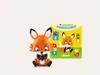 tonies Zähllieder, Spielzeug-Spieldosenfigur, 3 Jahr(e), Produktbild-Vorschau 7