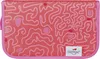 Undercover GmbH ErgoFlex Easy Superflash Set  Coral Reef Produktbild-Vorschau 6