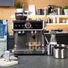BEEM ESPRESSO-GRIND-PROFESSION Espresso-Siebträgermaschine Produktbild-Vorschau 7