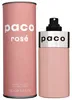 Rose Toaletní voda 100 ml Náhled obrázku produktu 2