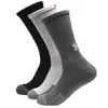 Under Armour Erwachsene 3er Pack Socken - 1346751 , Produktbild-Vorschau 18