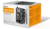 DENVER WCL-8040 - Kameraverschluss - 8,0 MPix - 2K / 30 BpS Anteprima dell’immagine prodotto 29