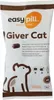 Easypill Giver Katze 40 g 4 ks Produktbild-Vorschau 1