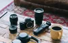 Sony ZV-E10 Korpus Podgląd zdjęcia produktu 19