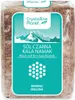 Kala Namak Schwarzsalz 600g  Planet Produktbild-Vorschau 1