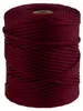 Kordel, Polyester, Polyester Schnur, Schnur, flechten, Flechtschnur rot Produktbild-Vorschau