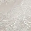 A.S. Creation kolekcja tapet Mata Hari 380962 tapeta w Podgląd zdjęcia produktu 10