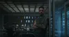 Avengers - Endgame [Blu-Ray] Produktbild-Vorschau 8